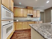 Photo - 6223 W Ave J 10