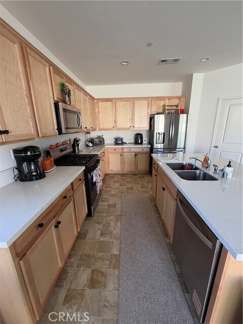 Photo - 846 Sandie Ct