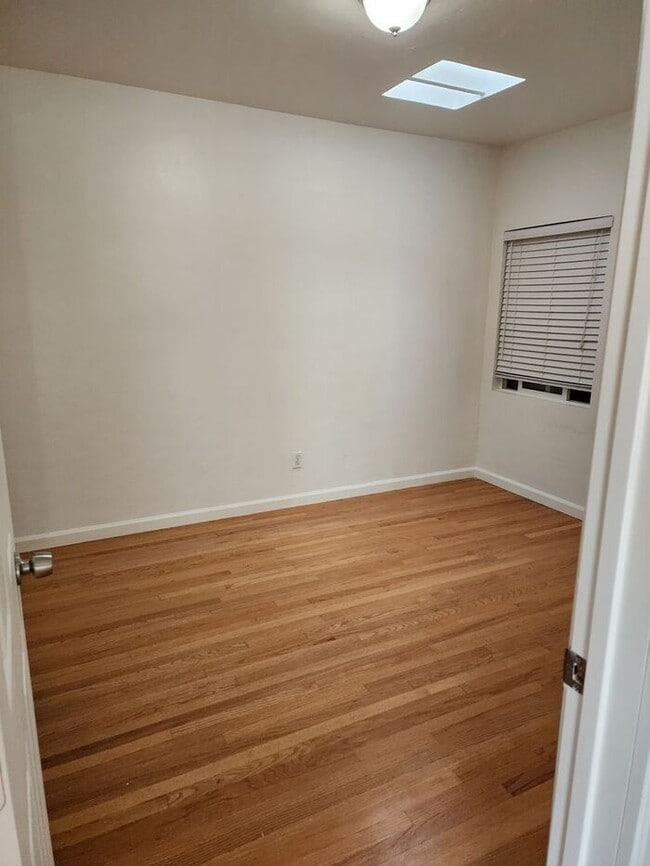 Photo - Duplex w/ patio space in residential neighborhood!