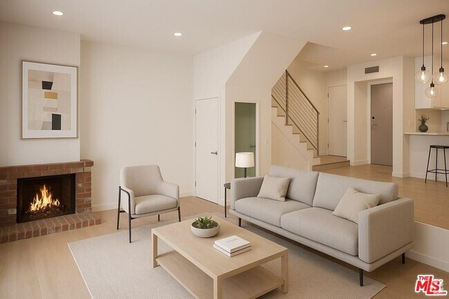Building Photo - 508 Kings Rd Unit 4 Rental