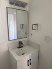 Photo - 3139 Merced Ave Unit 3139