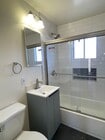 Photo - G22500E Apartment Unit 225 South G 1/2 - B