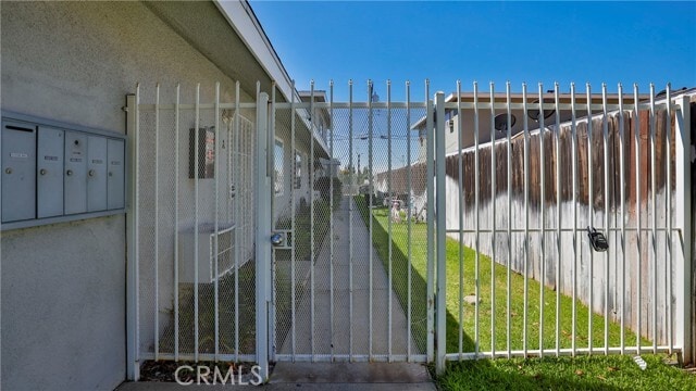 Photo - 1322 Randy St