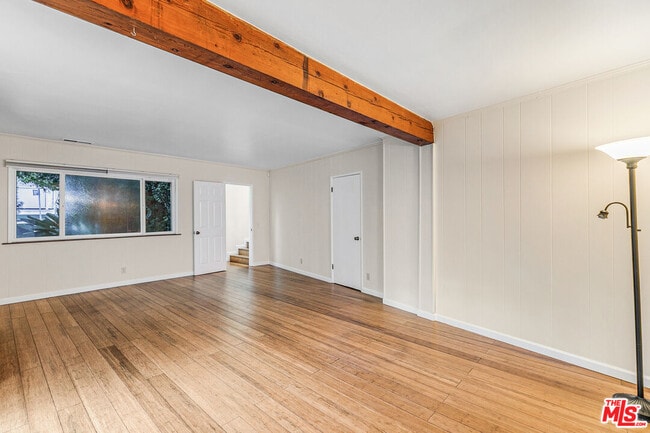 Photo - 2700 Rinconia Dr