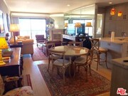 Photo - 26664 Seagull Way Condo Unit A118