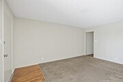 Photo - 909 N. Wilmington Blvd. Apartments