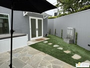 Photo - 2030 Ocean Park Blvd House