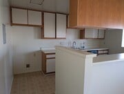 Photo - 1328 W Gardena Blvd Unit 3