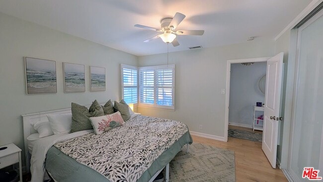 Photo - 912 McCarthy Ct