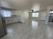 Photo - 1094 Donna Ln