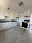 Photo - 1536 W 205th St Unit 2