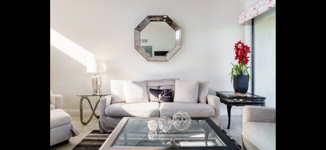 Photo - 436 Sierra Madre S