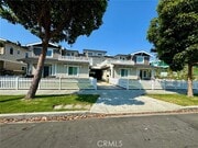 Photo - 804 N Irena Ave Townhome