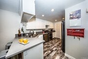 Photo - 221 E Ponderosa Ln