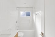 Photo - 8355 Blackburn Ave