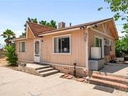 Photo - 7516 Valaria Dr House