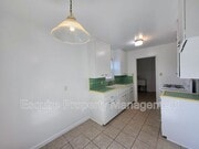 Photo - 808 Palm Dr Unit 808 PALM DRIVE #B
