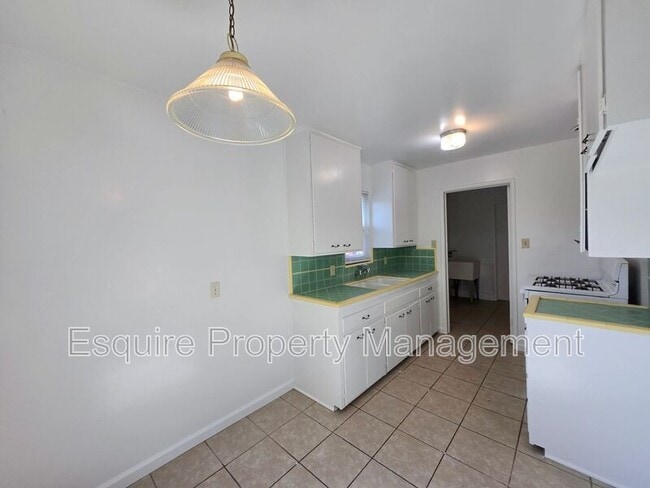 Photo - 808 Palm Dr Unit 808 PALM DRIVE #B