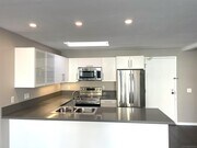 Photo - 8338 Regents Rd Condo Unit 3O