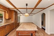 Photo - 3512 Mesquite Dr