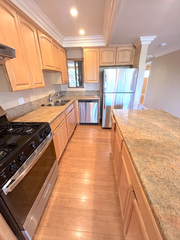 Photo - 100 Cliff Dr Unit 22