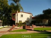 Photo - 810 N Granada Ave House