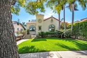 Photo - 8848 Ashcroft Ave