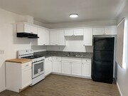 Photo - 4077 Oakcrest Dr Unit C