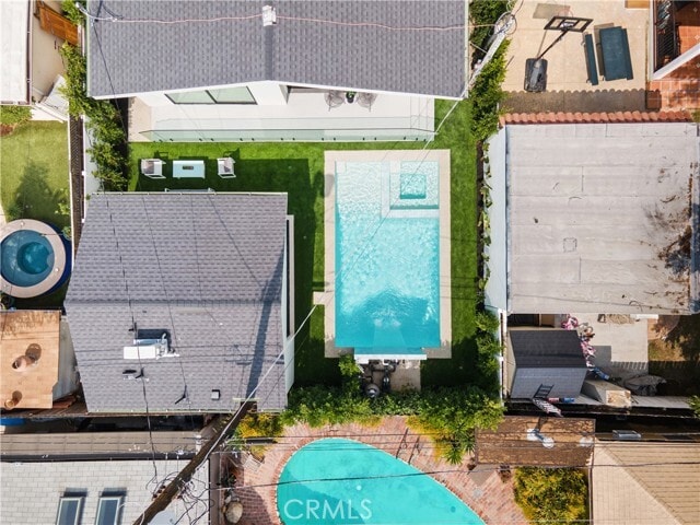 Photo - 11666 Margate St