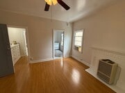 Photo - 1423 N Martel Ave Apartment