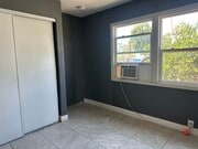 Photo - 3881 Eucalyptus Ave Unit C