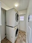 Photo - 642 Rose Ave Apartments Unit 642