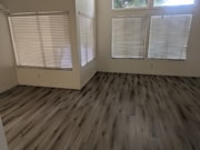 Photo - 1046 Canal St