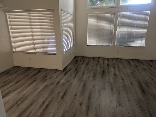 Photo - 1046 Canal St