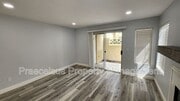Photo - 2047 Lakeridge Cir Unit #104