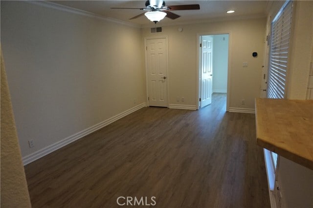 Photo - 2423 Minuteman Way