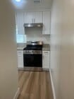Photo - 1147 Apartment Unit A
