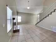 Photo - 14566 Southwood Dr