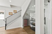 Photo - 711 Heliotrope Ave Condo