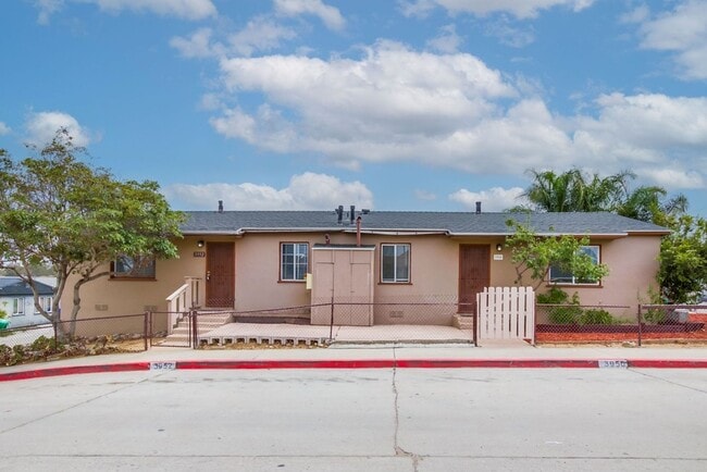 Photo - C Street Units Unit 3952 C Street