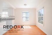 Photo - 1828-1850 N Edgemont Street Condo Unit 1848.5-3