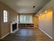 Photo - 25933 Stafford Canyon Rd Condo Unit F