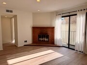 Photo - 10740 Lawler St Unit 10