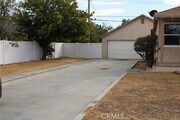 Photo - 965 N Florence Ave