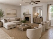 Photo - 3537 Fairgreen Ln
