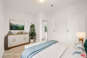 Photo - 1225 S Longwood Ave