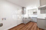Photo - 5228 Repetto Ave
