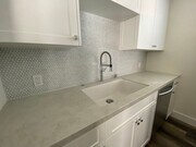 Photo - CDM Property Unit 420 1/2