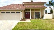 Photo - 17505 Kensington Cir House