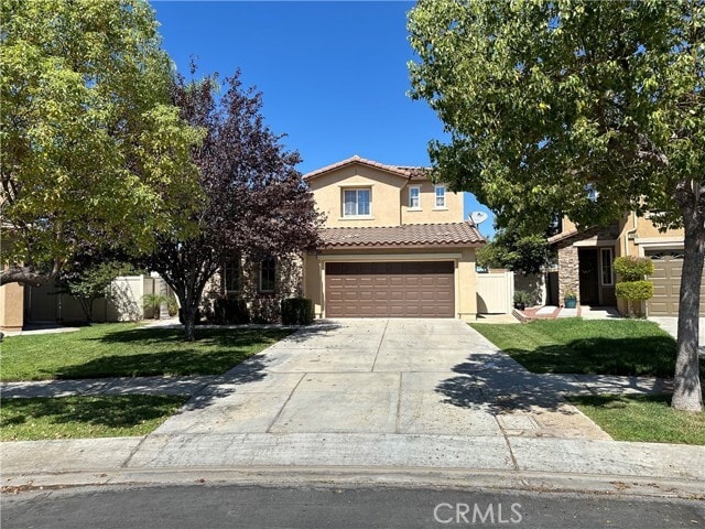 Building Photo - 36848 Torrey Pines Dr